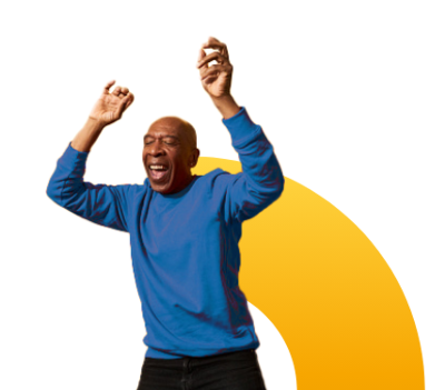 Open sollicitatie - Hospitality