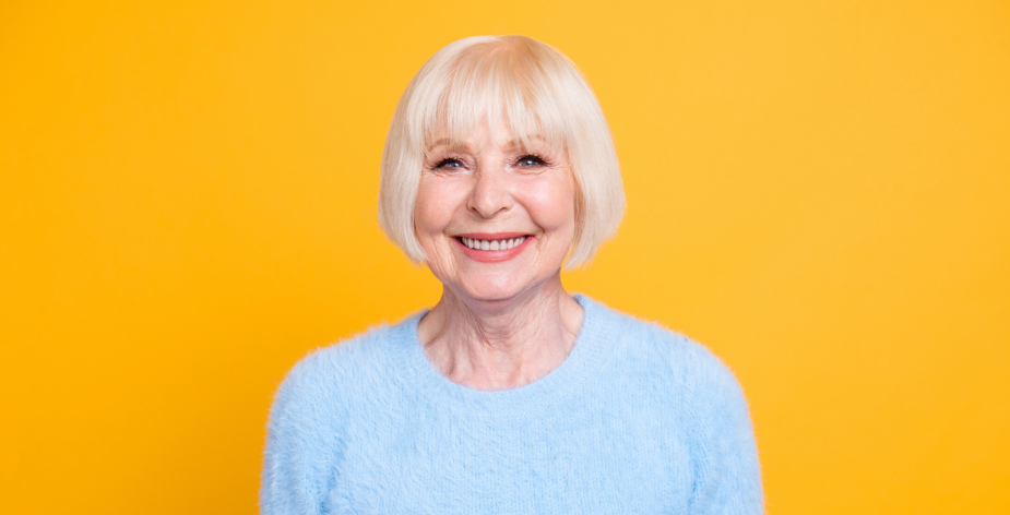 Raad voor Volksgezondheid en Samenleving: ‘Gepensioneerden zijn geschenk van de eeuw’