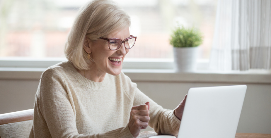 Dit zijn de oorzaken van de stijging van de pensioenen