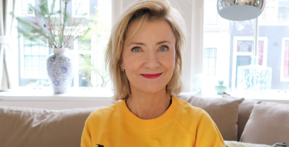 Column Wies Verbeek: Waarom 50-plussers zo belangrijk op de werkvloer zijn