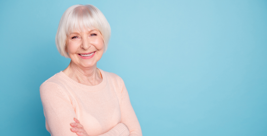 6 belangrijke hr-veranderingen voor 2022 en de toekomst