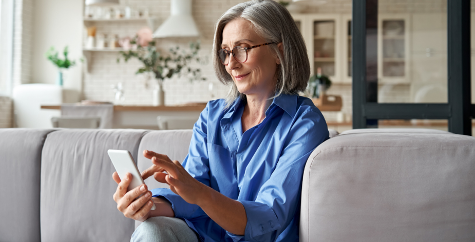 65plus: meer dan 45 jaar aan verhalen!