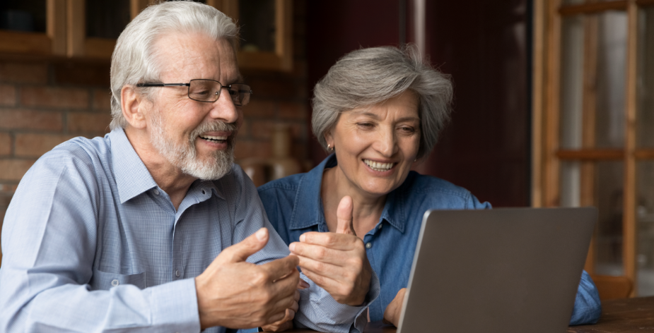 Open brief directeur ANBO: “Staat ‘ouderen’ gelijk aan ‘kwetsbaar’? Nee!”