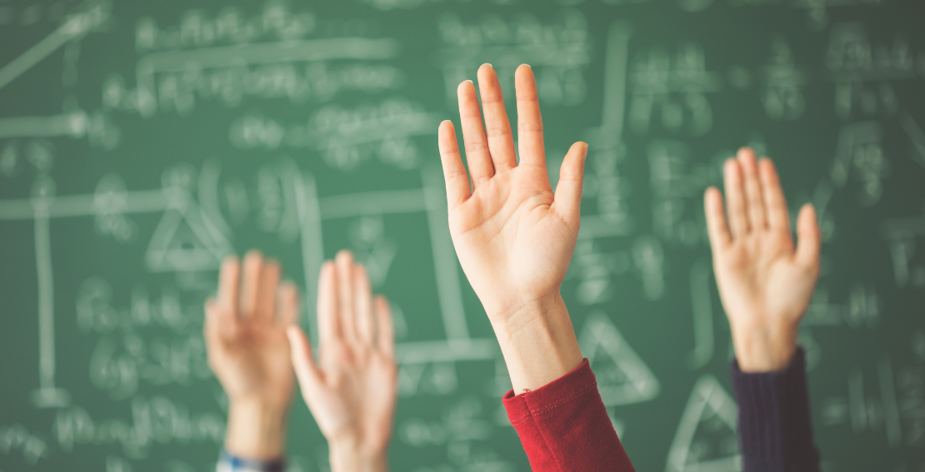 Neuropsycholoog Erik Scherder (69): Ik hoop dat ik over 10 jaar nog steeds bij de Vrije Universiteit werk