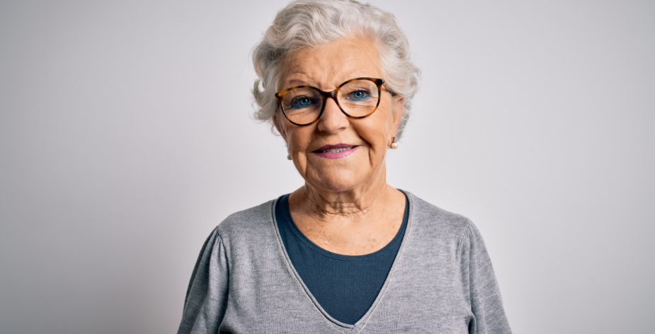 In ontwikkeling blijven? Dat doet u zo!