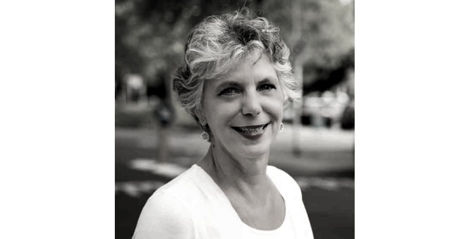 In memoriam: Conny Koolen