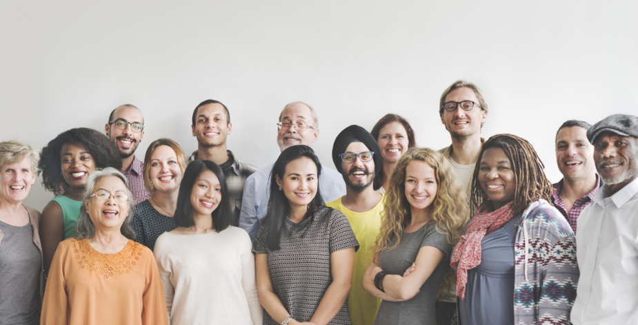 Hoogleraar Annet de Lange over de meerwaarde van oudere medewerkers