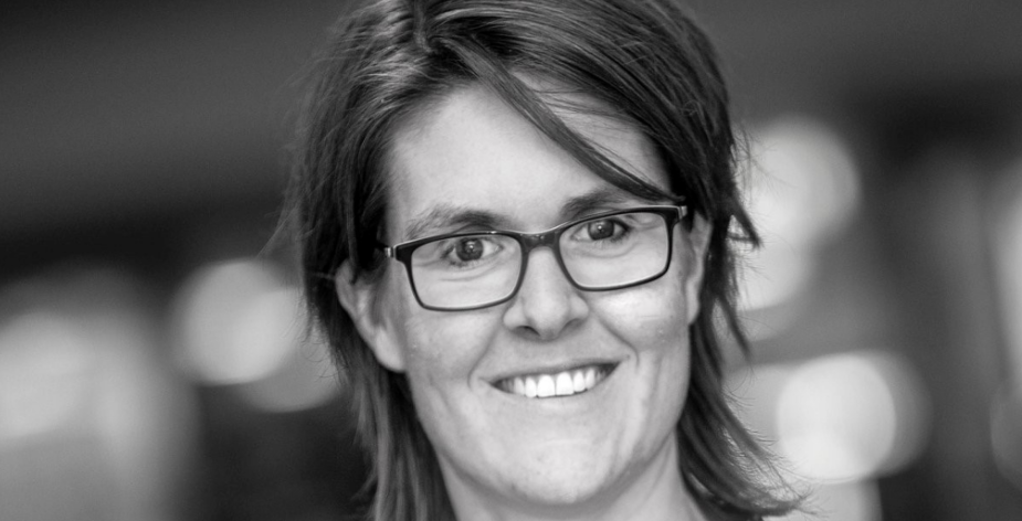 Column Wendela Hooftman, expert arbeidsmarktdiscriminatie