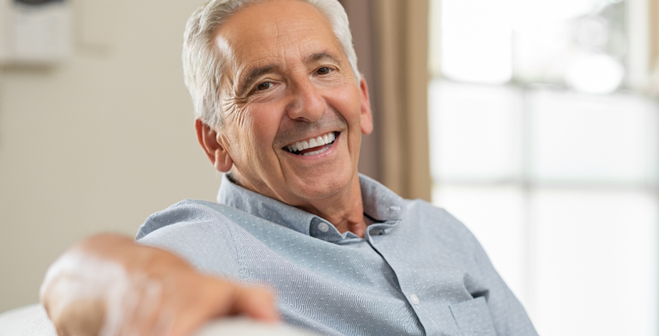 Prinsjesdag 2022: dit betekent het voor AOW'ers