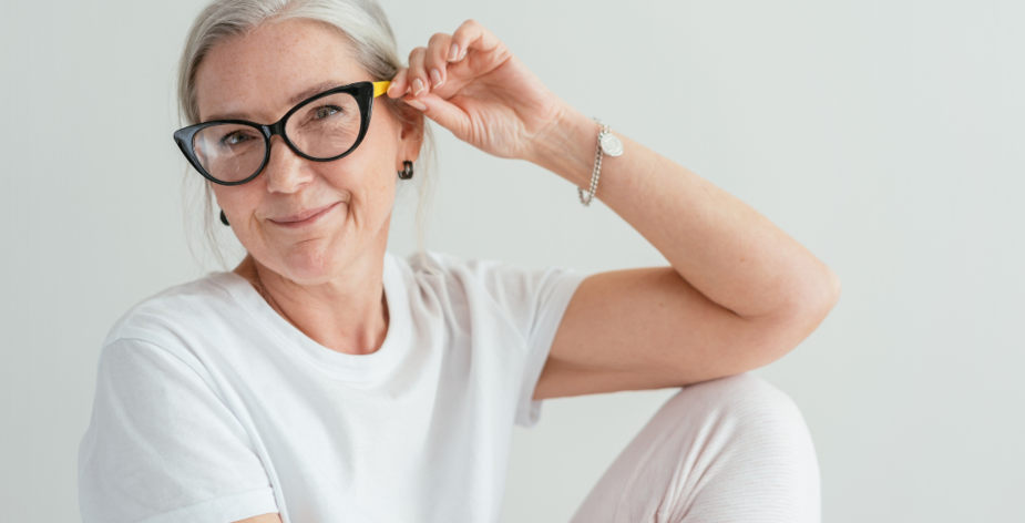 Check uw toeslagen als er iets verandert in uw leven