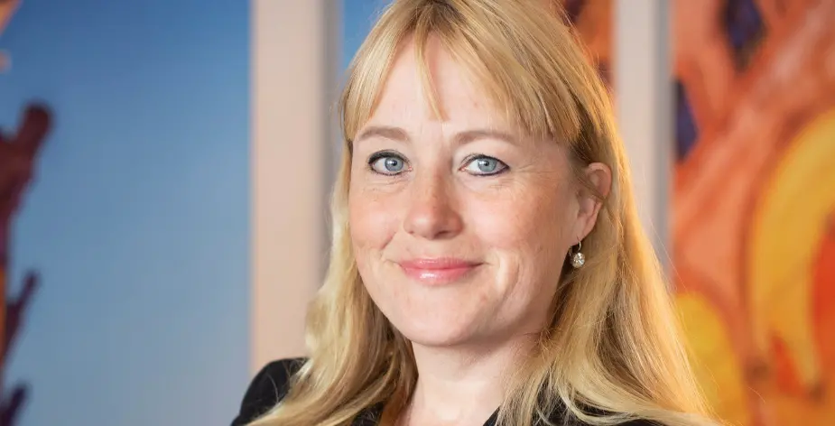 De kracht van senioren benutten? Expert Annet de Lange vertelt je hoe