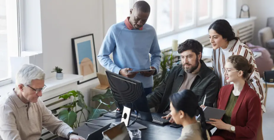 Inclusief werkgeverschap: waarom je het zou moeten nastreven
