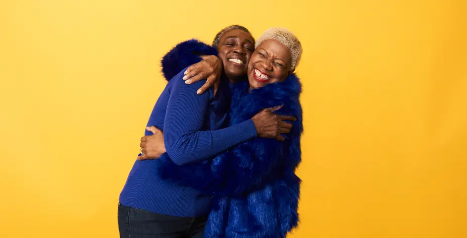 Zingeving na het pensioen: dit zegt de wetenschap