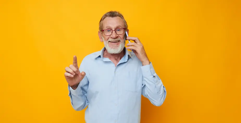 Piek in aantal 65-plussers die doorwerken in Spanje