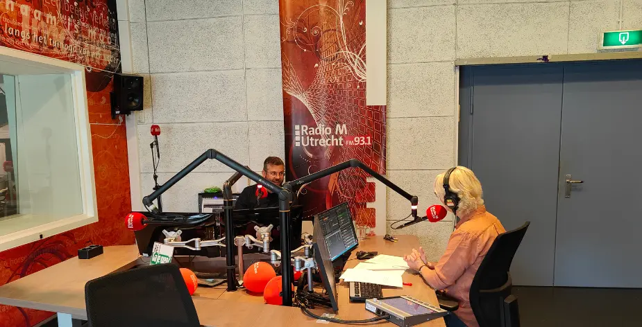 Steeds meer ouderen werken door na de AOW-gerechtigde leeftijd