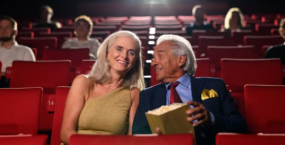 Vijf trends in het hr-beleid volgens expert Martine Bolhuis