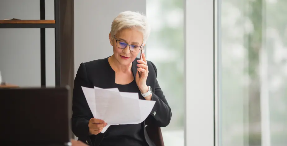 AOW-leeftijd en de ontwikkeling van de levensverwachting: Kamervragen en antwoorden