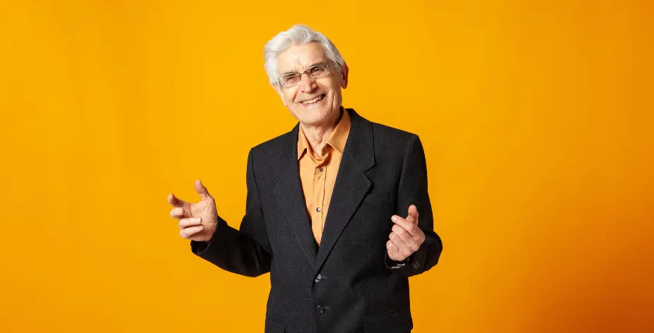 De krapte op de arbeidsmarkt oplossen? Richt je op deze doelgroepen