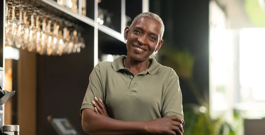 Hoe job crafting en duurzame Inzetbaarheid elkaar versterken