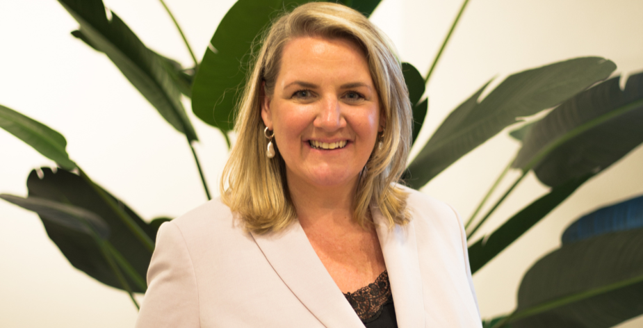 Uitzendbureau 65plus verwelkomt nieuw algemeen directeur