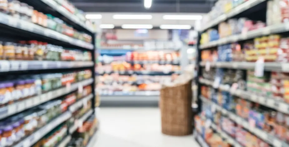 Senior Cees is vakkenvuller: “Ik werk door uit passie, niet uit noodzaak”