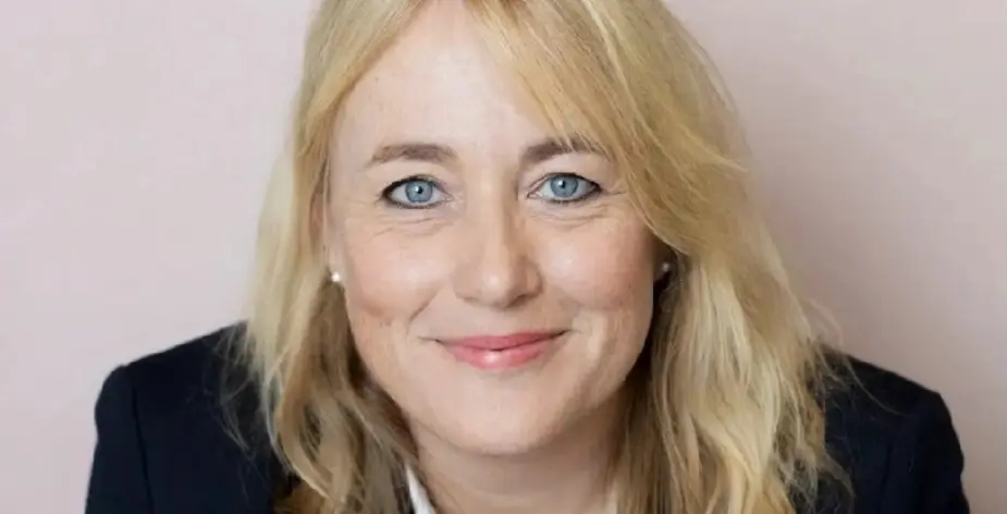 Column Annet de Lange: het belang van (informeel) blijven leren als oudere werknemer