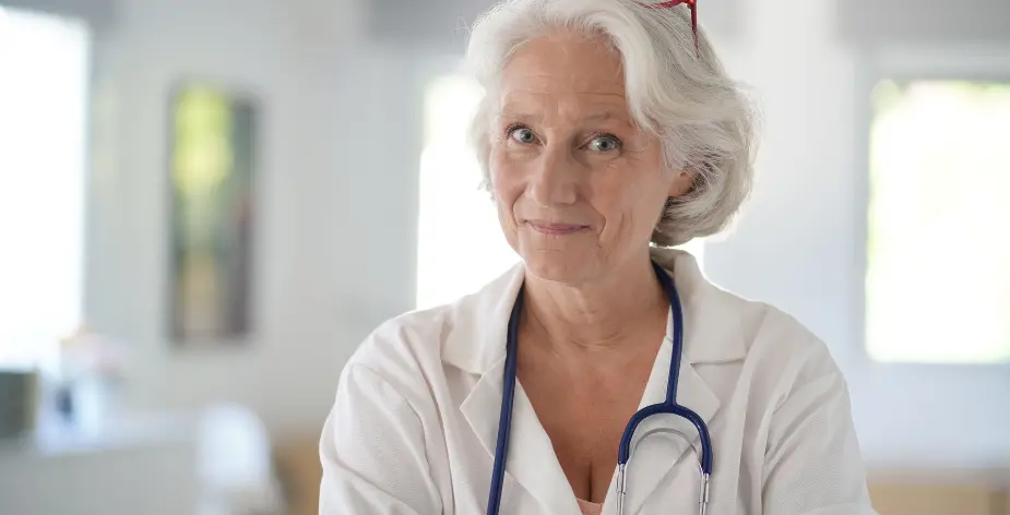 Zorgen voor duurzame inzetbaarheid in de zorg? Een dialoog is essentieel