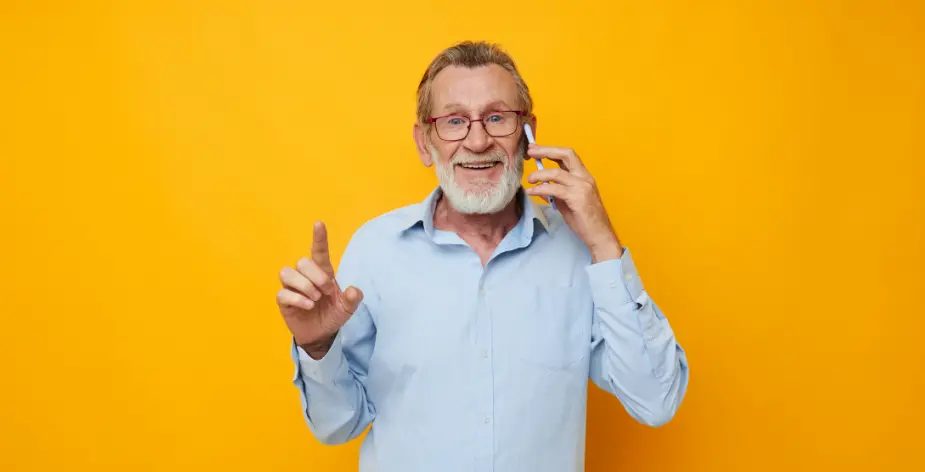 Dit gaat er gebeuren met de AOW-leeftijd in 2025