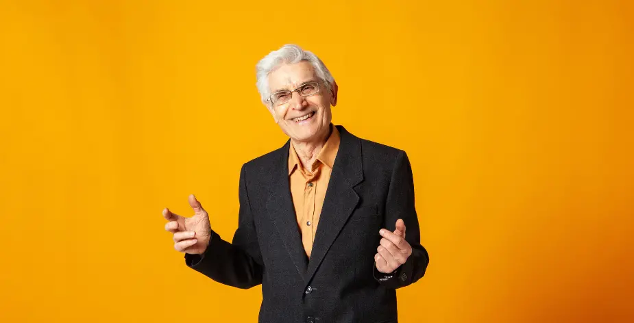 Geen stijging, geen daling: de AOW leeftijd in 2030 blijft hetzelfde