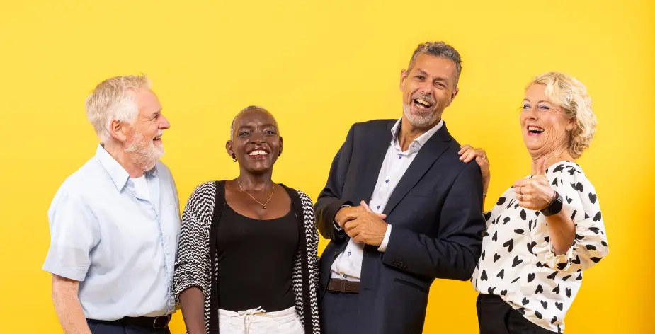 Let op: We zijn gesloten op donderdag 29 en vrijdag 30 mei