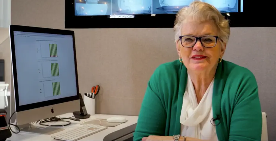 Waarom ook Lamark voor 65plus kiest