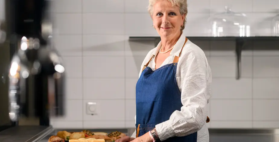 Waarom we moeten stoppen met leeftijdsdiscriminatie