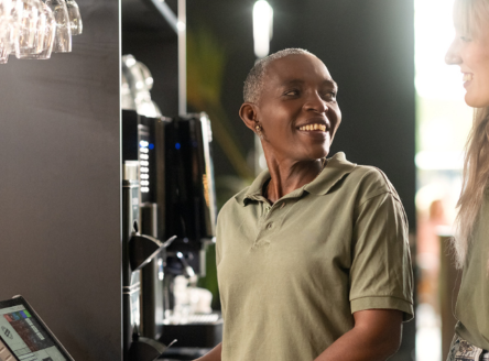 Oudere werknemers motiveren: dit is hoe je dat aanpakt