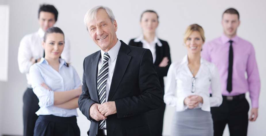 Zo bepaalt u de ideale flexibele schil voor uw organisatie