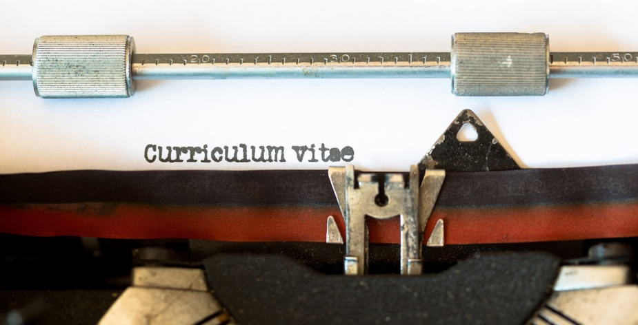 Sollicitatietips voor oudere werkzoekenden