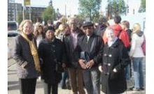 IKEA kiest voor onze Promotiemedewerkers