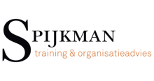 Spijkman training & organisatiedvies kiest voor 65plus