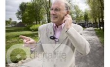 Het Instituut voor Information Engineering kiest voor 65plus