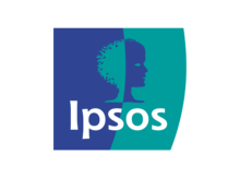 Ipsos kiest voor 65plus