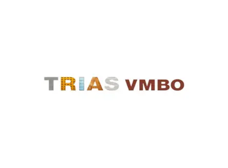 Trias