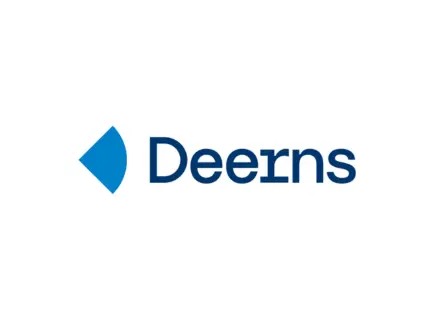 Deerns