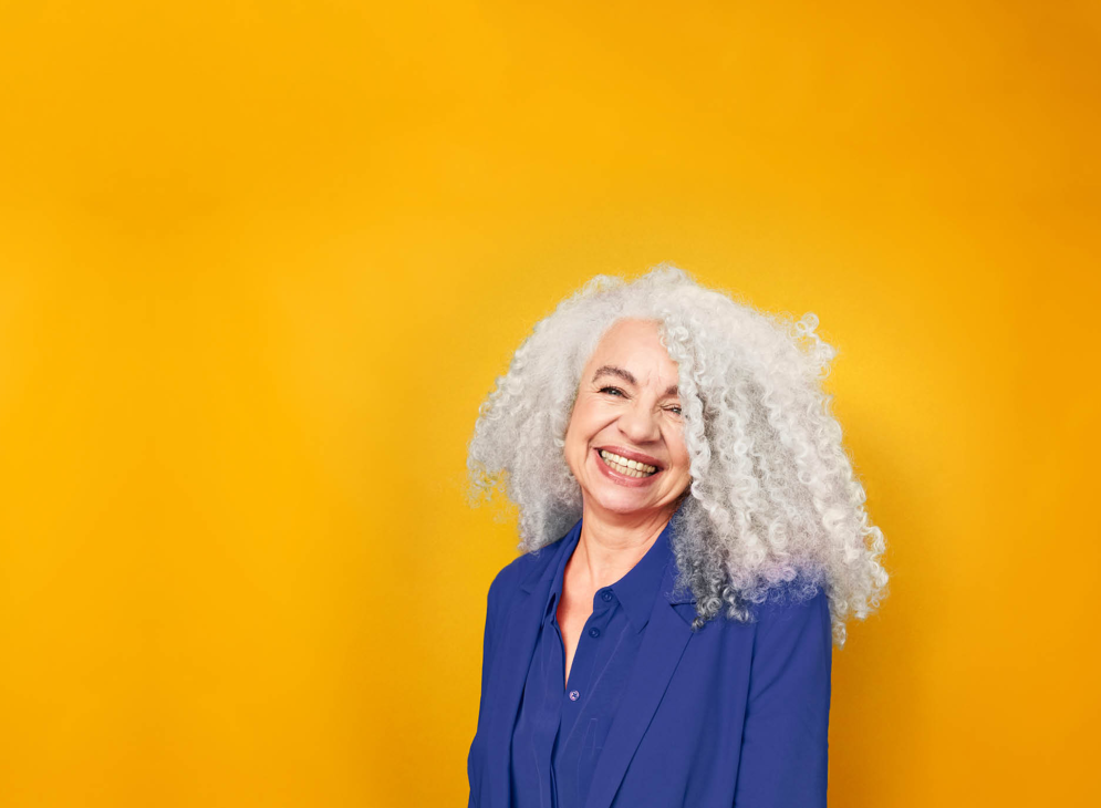 Aan de slag als montagemedewerker