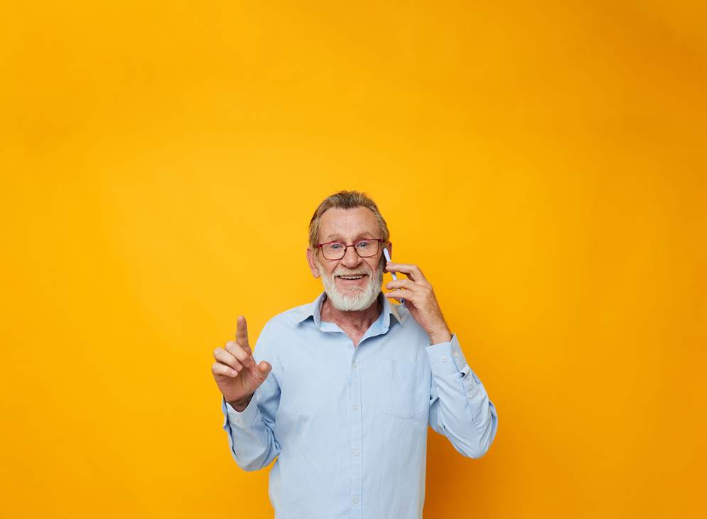 Ook een bijrijder nodig?