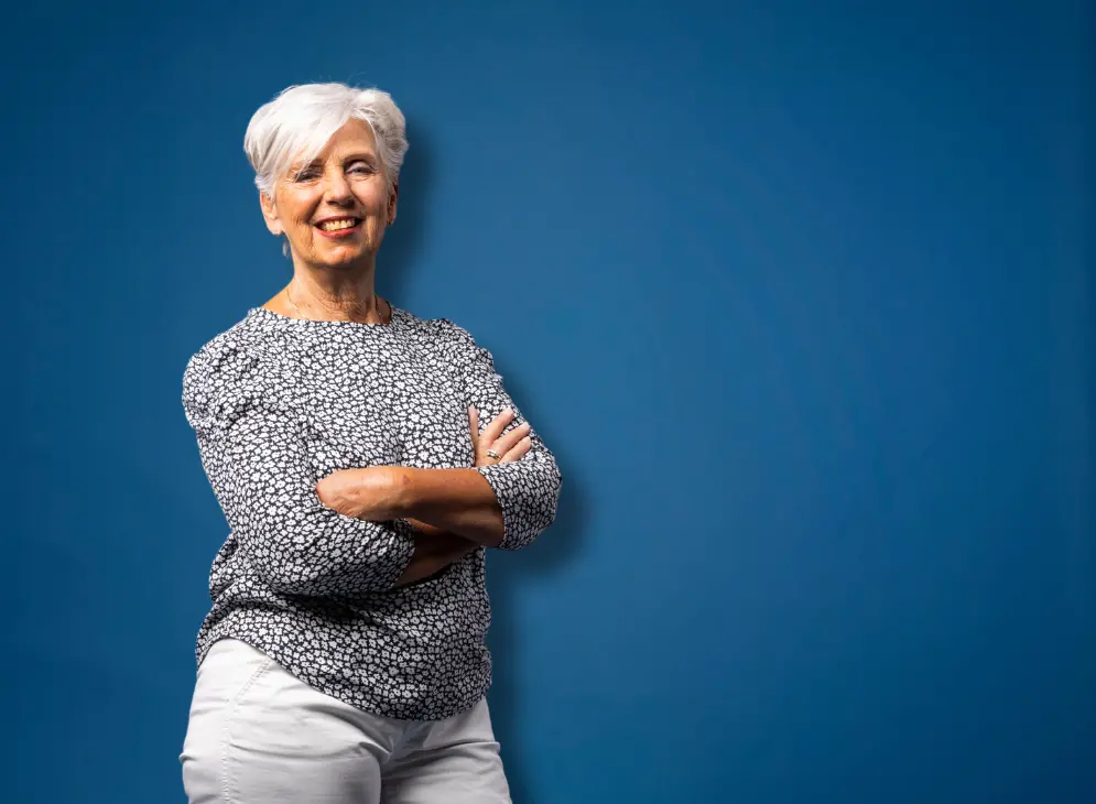 Ook een klusjesman of -vrouw nodig?