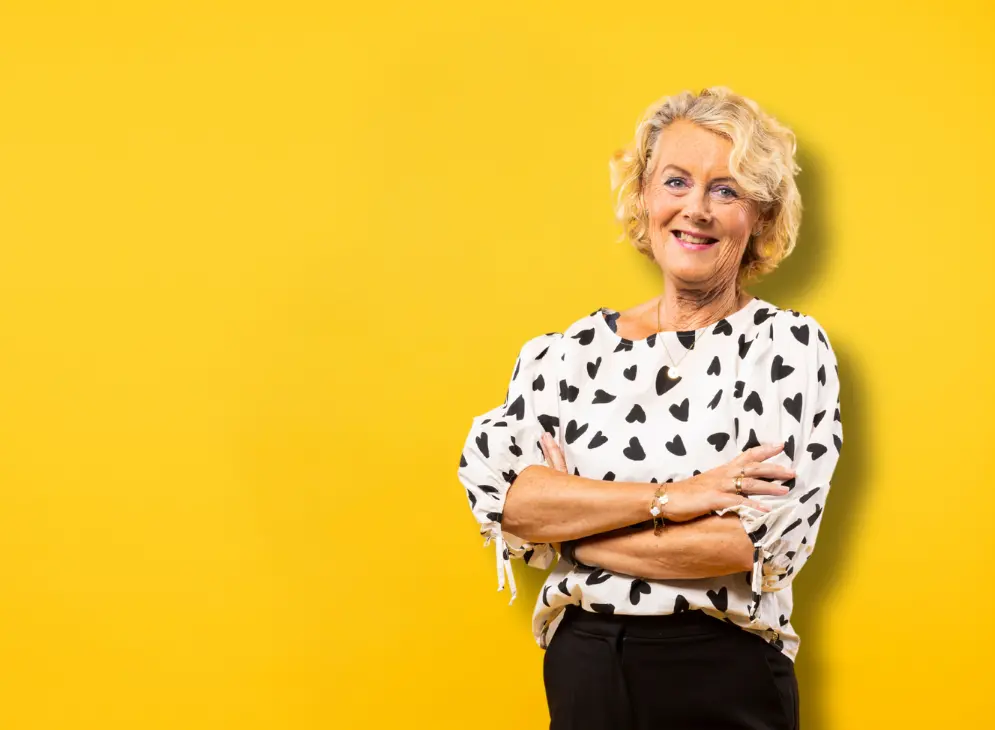 Aan de slag als klantenservice medewerker