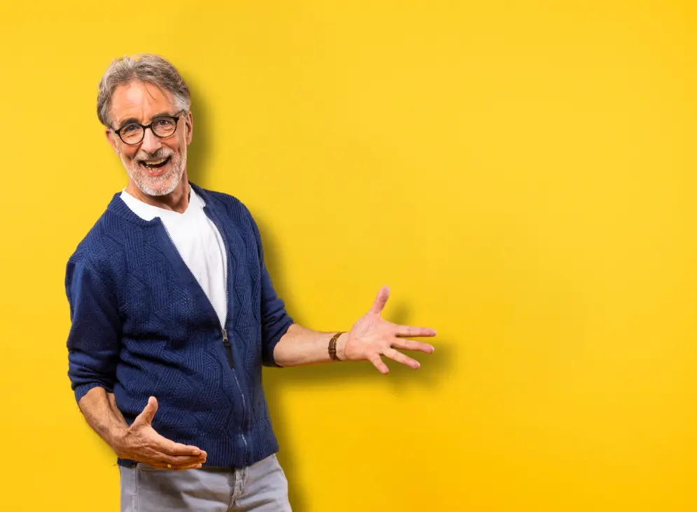 Ook een secretaresse nodig?