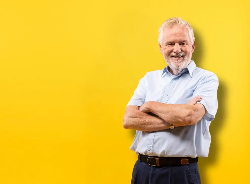 Aan de slag als chauffeur personenvervoer