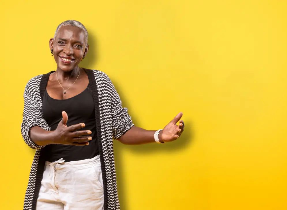 Ook een magazijnmedewerker nodig?