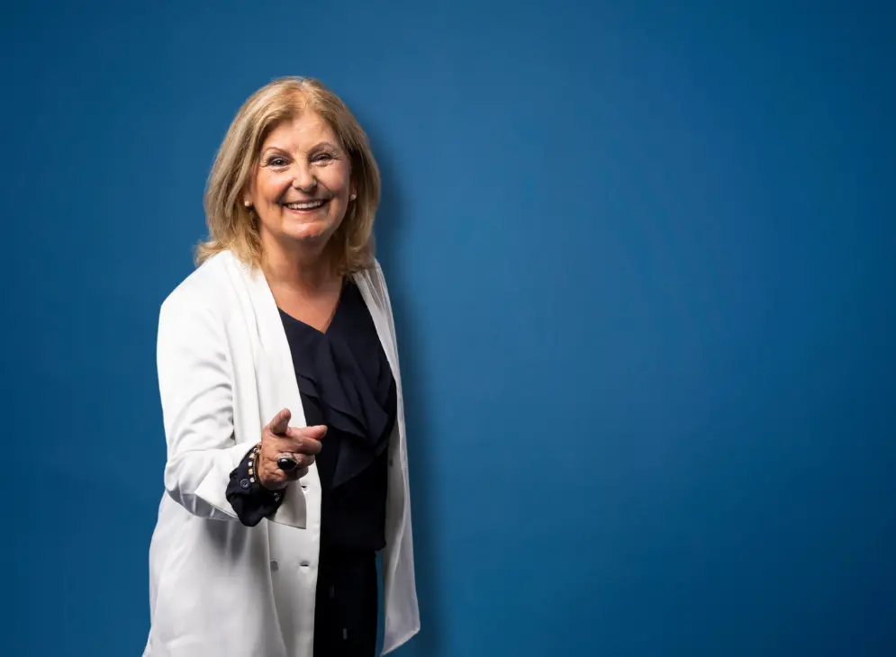 Ook een logistiek medewerker nodig?