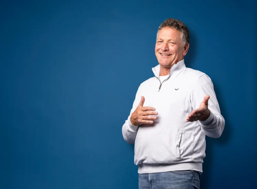 Aan de slag als productiemedewerker